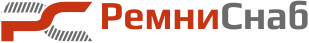Склад / Магазин - РемниСнаб